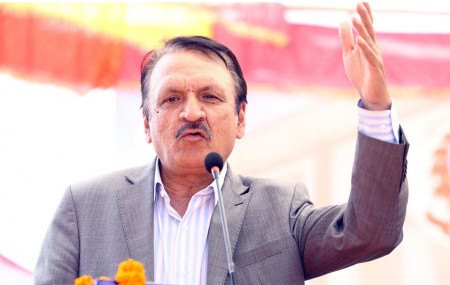 फाइल